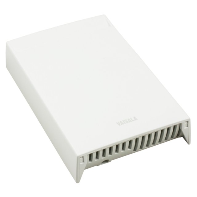 Sensor de temperatura/humedad interior Maretron IRHT-01