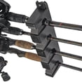 thumbnail image 4 of Fishing Rod Racks & Rod Holders, 4 of 9