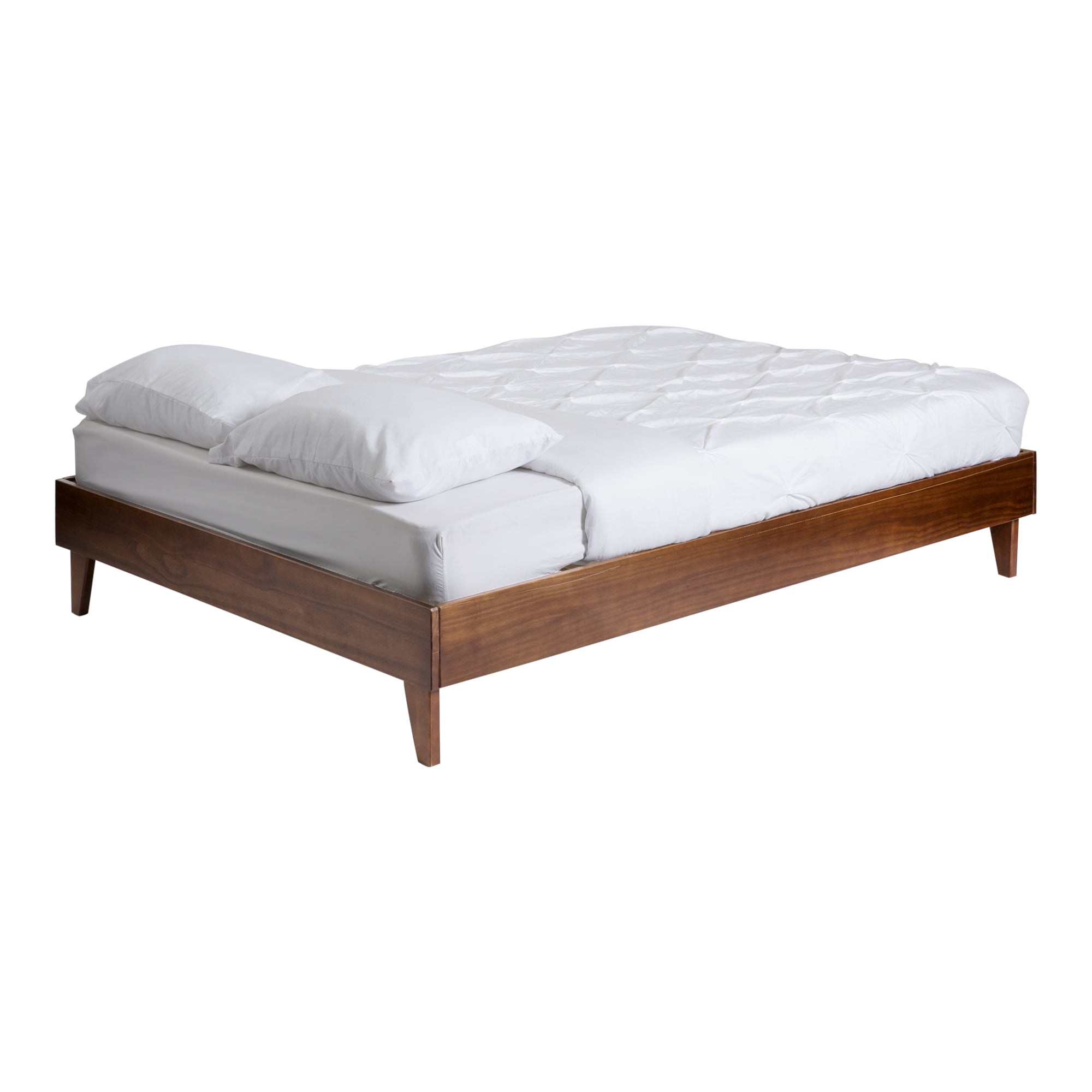 Imagen de producto 6