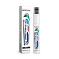 thumbnail image 2 of Automotive Touchup Pen 15ML, Two-in-One Car Scratch Removal & Paint Repair, Quick & Easy Application, Restores Minor Scratches on Car Paint, Long-Lasting Protection, 2 of 6