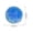 C-Sky Blue, variant on Clear Ice Block Set, Realistic Sensory Stress Toys, Fidget Toys for Anxiety and Focus, Ideal for Office Use and as Novelty Gifts