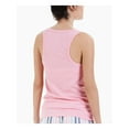 thumbnail image 2 of JENNI Chemise de Nuit Rose Haut de Pyjama TP, 2 of 3