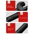 thumbnail image 3 of Wrench, Portable Strong Pull Stud Wrench Prevent Falling Off BT30  for Screws, 3 of 7