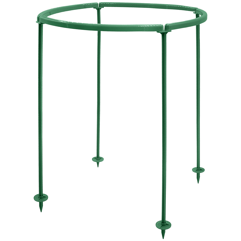 Zenport GA700 Plant Supports - 3 Pack