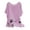 Pink, variant on My Orders Lightweight Tops & Blouses Tshirts Shirts Graphic Vintage School House Rock Womens Workout Tops Long Length Sexy Summer Tops for Women Over 50 Plus Size Shirts for Women