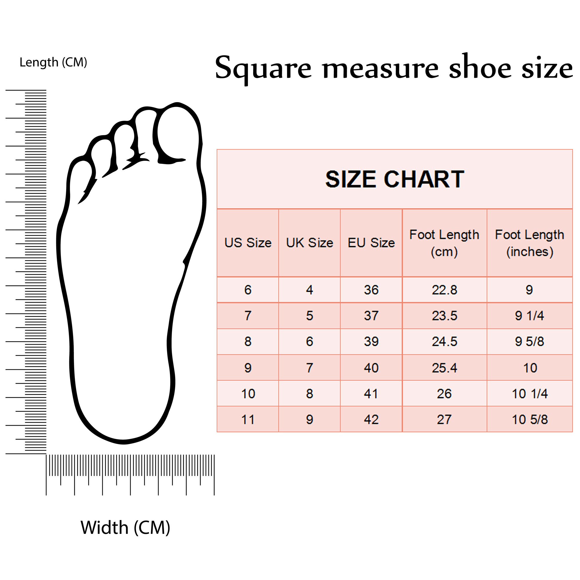 Unique Bargains Women's Slide Heels Mules Block Heel Sandals