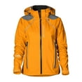 thumbnail image 2 of Women's Refuge Jacket, 2 of 11