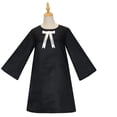 thumbnail image 2 of Ropa de juego de rol, ropa de moda personalizada, ropa popular, estilos cambiantes, ropa de cosplay a juego, 2 of 5