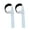 Grey, variant on Cheers.US 1 Pair Cotton Hard Pull Wrist Lifting Straps Grips Band-Deadlift Straps Wrist Padded and Anti-Skid Silicone - for Weightlifting, Bodybuilding, Xfit, Strength Training