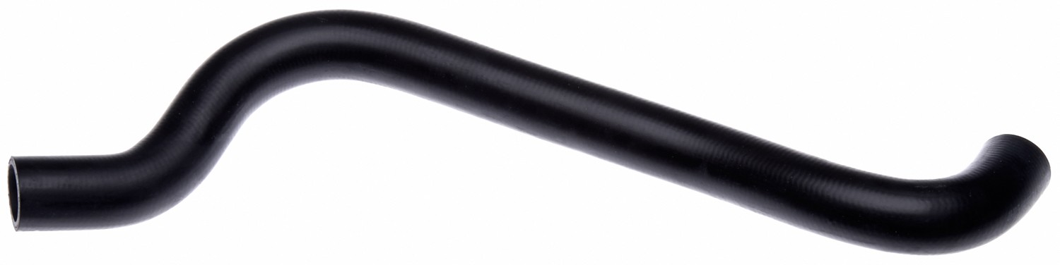 Radiator Coolant Hose Fits select: 2003-2005 DODGE NEON