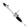 thumbnail image 3 of KAC Complete Power Steering Rack & Pinion Assembly Compatible 2007-2012 Yaris Hatchback/Sedan for 1G-2674, 3 of 3