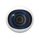thumbnail image 1 of Sensor de presencia inteligente Zigbee, sensor de movimiento, conexión inteligente con sirena de luz y alarma para una vida inteligente en el hogar., 1 of 6