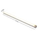 thumbnail image 3 of RKSTN Wall lamp LED Window Sill Light Corridor Light White Warm Light Wall Light Bedroom Night Light , Sensor Light Cabinet Light Decorative Lights Home Lights, 3 of 8