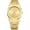 Gold, variant on Business Men Quartz Watches Fashion Analog Watches Stainless Steel  Wrist Watch Classic Dress Watch for Men