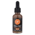 thumbnail image 1 of Tinta Acrilica 30Ml Politec multicolor 30ML, 1 of 7