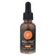 thumbnail image 1 of Tinta Acrilica 30Ml Politec multicolor 30ML, 1 of 7