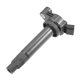 thumbnail image 1 of Coche Motor Encendido Bobinas Reemplazo para Toyota Camry - 1 pieza Gris, 1 of 6