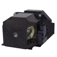 thumbnail image 5 of Lutema Platinum for Epson EB-S05 Projector Lamp with Housing (Original Philips Bulb Inside), 5 of 5