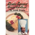 thumbnail image 2 of Louis Evans Creole Evans, 2 of 3
