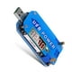 thumbnail image 2 of Sidaley Probador USB de 15 W, modo automático, compatible con carga rápida, diseño aerodinámico, apariencia exquisita, operación Simple, fuente de Electrónica miscelánea, 2 of 6