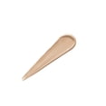 thumbnail image 2 of Loreal Paris Infaillible 32H Fresh Wear Vitamin C Foundation - 130 True Beige, 2 of 2