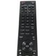 thumbnail image 4 of Control remoto Control Rc-2930 For Pioneer Blu-ray Bd Disc Player Bdp-05fd Bdp-23fd Bdp-62fd Bdp-80fd Rc-242 Afortunado Sencillez, 4 of 5