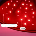 therapy-cap-for-hair-loss-red-light-therapy-cap-hair-regrowth