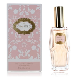 Bijan Bijan VIP Eau De Toilette Spray for Women 2.5 oz - Walmart.com