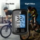 thumbnail image 2 of Ciclocomputador De Bike Xoss G Plus Sem Fio GPS Prova d'Água, 2 of 9
