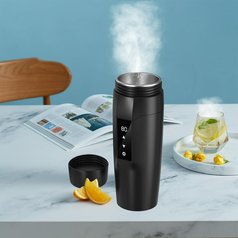 Xiaomi Gooseneck Kettle Water Boiler 300 Watt Kettle 300 Watt For