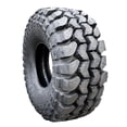thumbnail image 1 of Interco Tire Corporation 17/40 17 M, 1 of 2