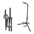 thumbnail image 1 of Soporte De Guitarra Plegable, Soporte De Guitarra Con Rodamiento De 4 Kg Para Ukelele, 1 of 8