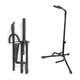 thumbnail image 1 of Soporte De Guitarra Plegable, Soporte De Guitarra Con Rodamiento De 4 Kg Para Ukelele, 1 of 8