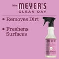 thumbnail image 4 of Mrs. Meyer's Multi-surface Cleaner Peony, 16 OZ (Pack of 3), 4 of 6