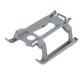 thumbnail image 1 of Protector de Piernas de Aterrizaje de Drones, Tren de Aterrizaje de Drones Plegable para accesorios precisos para accesorios de drones, 1 of 7