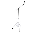 thumbnail image 4 of Drum Cymbal Stand,  Foldable Cymbal Stand  for Performance, 4 of 7