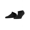 thumbnail image 3 of Falke Active Breeze Women's Sneaker Socks 46124, 3 of 6