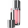 thumbnail image 3 of Color de labios Maybelline Color Sensational Elixir Petal Plush, 5 ml, 3 of 3