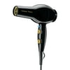 Babyliss Pro Ceramic Hair Dryer