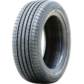 Goodyear Assurance Weatherready All-Season Tire, 215/55R17 94V