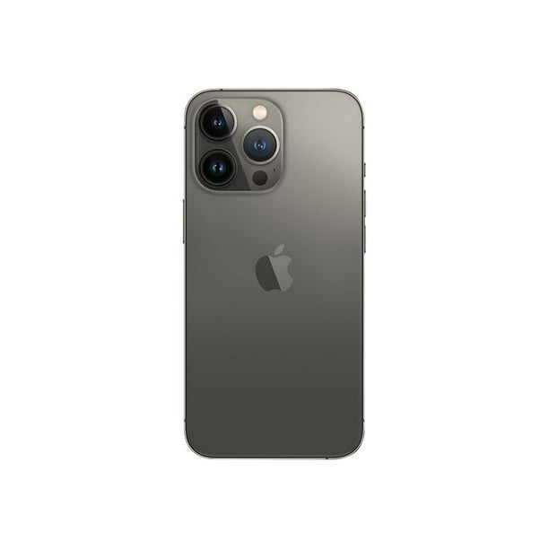 Ecran iPhone 11 Pro (in-cell) HD720p