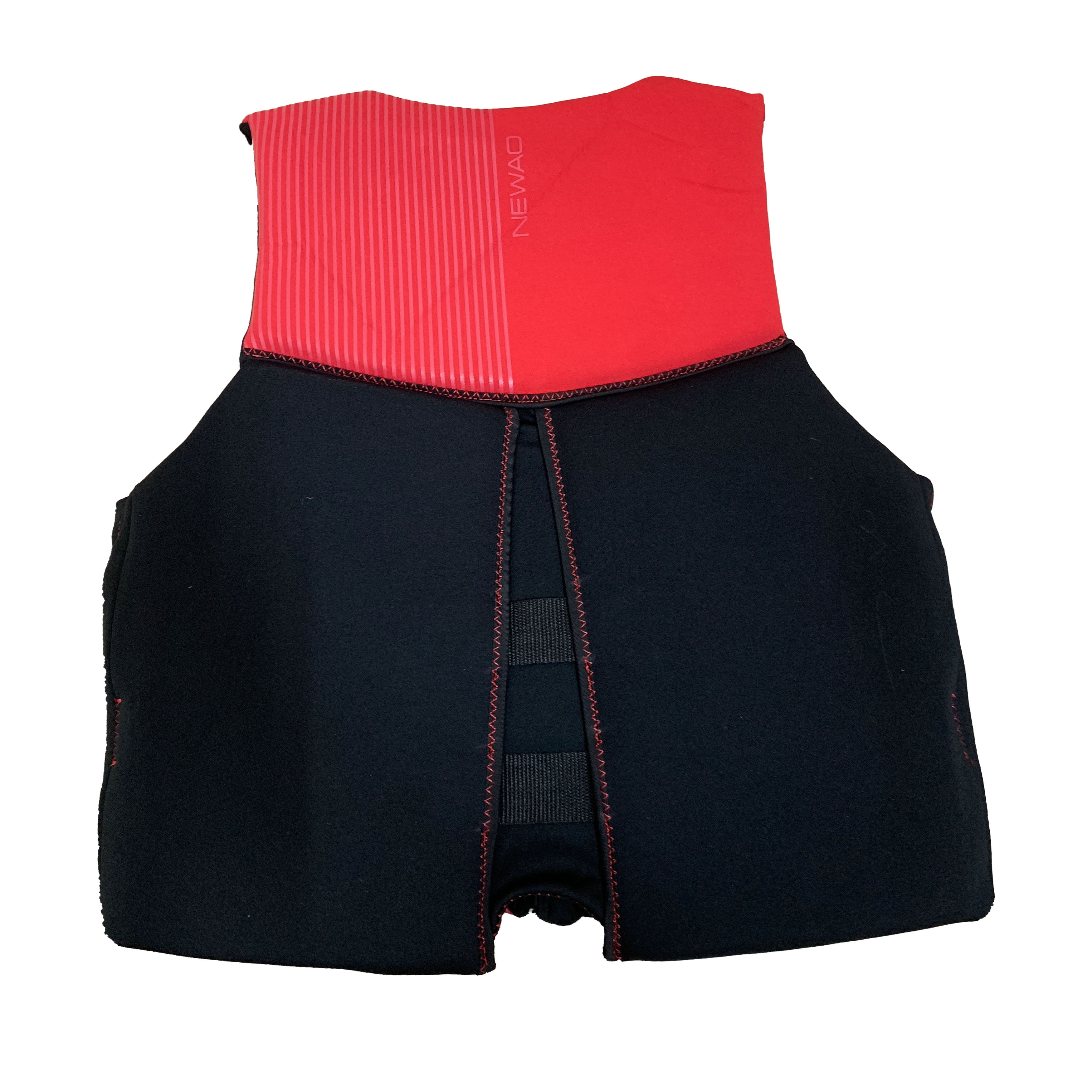 Life Jackets Neoprene Wakesurf Impact Comp Life Vests Great for All Other Watersports Activities