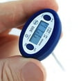thumbnail image 2 of Comark 300 Digital Temperature Probe, 2 of 2