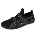 thumbnail image 1 of Men'sWeightliftingShoesBreathableSneakersRunningShoes3a1030, 1 of 5