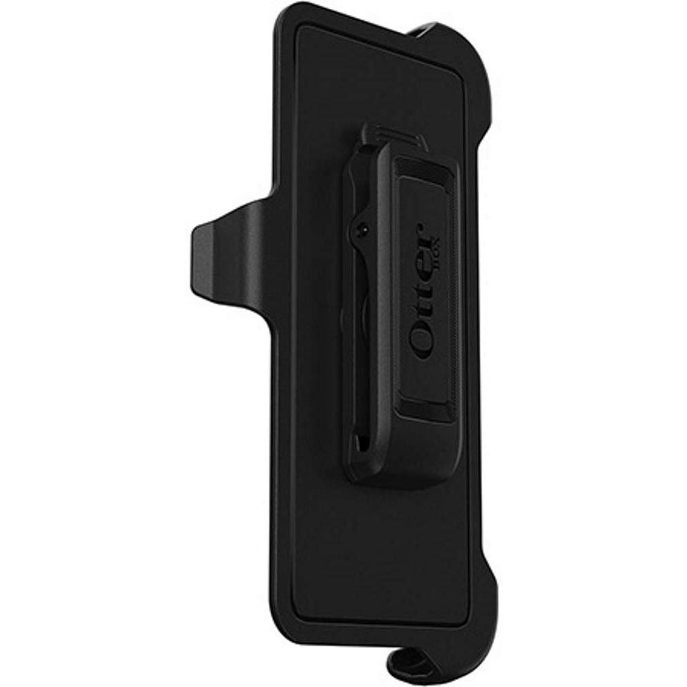 OtterBox Defender Series Holster Belt Clip Replacement for Google Pixel