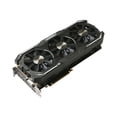 thumbnail image 4 of Zotac GeForce GTX 1070 Ti AMP! Extreme Edition 8GB GDDR5 Graphics Card, 4 of 10