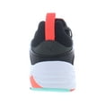 thumbnail image 3 of Puma Blaze Of Glory Mens Shoes Size 9, Color: Black/Teal/Crimson, 3 of 5