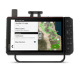 thumbnail image 1 of Gps Garmin Tread XL Baja Race Edition, 1 of 3
