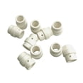 thumbnail image 1 of 24AK Cutter Distribuidor Consumibles Soldador Kit Herramienta de Soldadura, 1 of 9