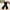 Black, variant on Rovga Gloves & Mittens Fashion Women Winter Wrist Arm Warmer Knitted Long Fingerless Gloves Mitten Bk